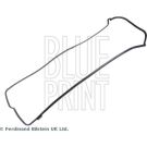 Dichtung, Zylinderkopfhaube Toyota ADT36759C
