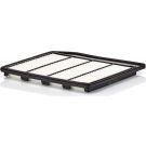 Mann & Hummel Luftfilter PKW SUZUKI SX4,Vitara 15 C 30 080