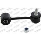MONROE Stange/Strebe, Stabilisator L29611