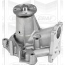 GRAF Wasserpumpe PA701