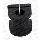MONROE Lagerbuchse, Stabilisator L10850