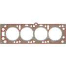 Zylinderkopfdichtung OPEL 61-28130-10