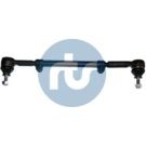 RTS Lenkrad 94-00863-2 RTS Lenkrad 94-00863-2