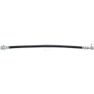 A.B.S. Bremsschlauch SL6218