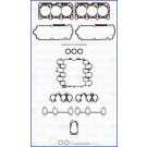 Dichtungssatz, Zylinderkopf 52162800