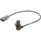 Drehzahlgeber AUDI,SEAT,SKODA,VW 0 261 210 178
