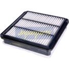 Luftfilter Mitsubishi L200 2.5Did 06 FA-500S