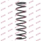 KYB Fahrwerksfeder Mazda P. Demio 1.3 16V/1.5 16V 08.98 K-Flex RA1917