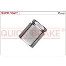QUICK BRAKE Kolben, Bremssattel 185332K