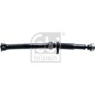 FEBI BILSTEIN Gelenkwelle, Achsantrieb 179747 FEBI BILSTEIN Gelenkwelle, Achsantrieb 179747