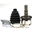 Gelenksatz SX OPEL Astra GKN Automotive OE-Technologie 52° - Beugewinkel 36016