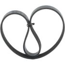 Keilrippenriemen FIAT Fiorino,Punto 99 Elastic 1 987 946 174