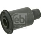 FEBI BILSTEIN Stiller Block 10228