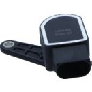 Sensor, Xenonlicht (Leuchtweitenregulierung) 27-1970