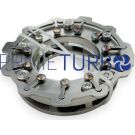Prime Turbo Montagesatz, Lader G00392V