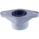 DENCKERMANN Oberes Lagerlager D600129