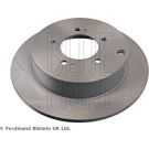 Bremsscheibe Mitsubishi T. Outlander 2.0-2.2 Di-D 06-12 ADC443109
