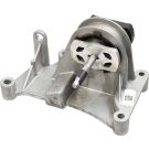 LAGERUNG, MOTOR LMI42137