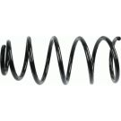 SACHS Fahrwerksfeder 997459