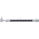A.B.S. Bremsschlauch SL 1370