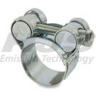 Rohrverbinder, Abgasanlage 83 00 9103