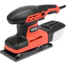 Schwingschleifer 260W YT-82230