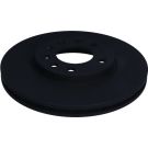 Bremsscheibe QUARO HIGH CARBON QD8842HC