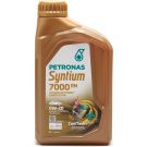 PETRONAS Syntium 7000 RN 0W-20 1 Liter 70733E18EU