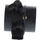 BOSCH Luftmassenmesser 0 281 006 673