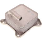 ÖLKÜHLER, MOTORÖL 14-0104