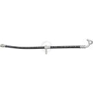 A.B.S. Bremsschlauch SL6069
