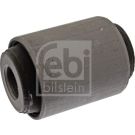 84 308 062 Querlenkerlager HA li/re 41135