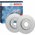Bremsscheibe 0 986 479 B66