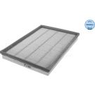 Luftfilter Bmw X5 05 3123210024