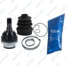 GSP Homokinetisches Gelenk 644002
