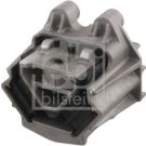 FEBI BILSTEIN Motoraufhängung 32976