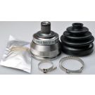 DENCKERMANN Homokinetisches Gelenk C120023