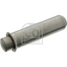 FEBI BILSTEIN Spannschloss 46592