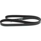 Keilrippenriemen ALFA,JEEP,FIAT,SUZUKI 10 1987946888