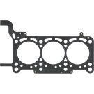 Dichtung, Zylinderkopf 017.980 Dichtung, Zylinderkopf 017.980