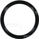 Wellendichtring, Kurbelwelle Opel 81-10396-00