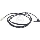 A.B.S. Sensor, Raddrehzahl 30528