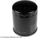 Kraftstofffilter Toyota Landcr ADT32310