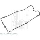 Dichtung, Zylinderkopfhaube Hyundai Santa Fe 2.4I 01 ADG06726