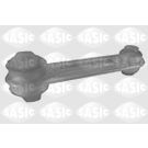 Lagerung, Motor Renault Laguna 1.6/1.8/2.0/1.9Dci 4001778