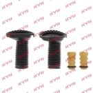 Staubschutzsatz, Stoßdämpfer Protection Kit 910145