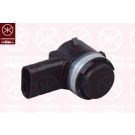 PARKSENSOR HINTEN/VORNE PQ AUDI A3 4,12-/BMW 2ER 10,12-/X1 11,14-/X5 6,12 1317,301,4