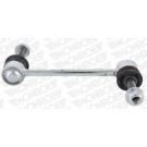 MONROE Stange/Strebe, Stabilisator L23643