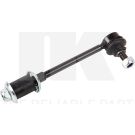 Koppelstange Nissan T. Sunny 5112209