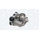 MAGNETI MARELLI Drosselklappenstutzen 802007506203